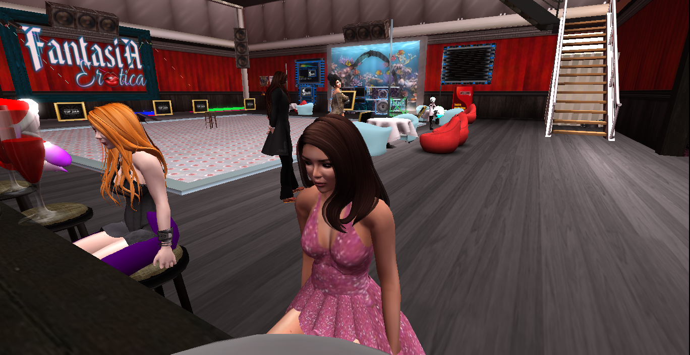 Original 586572d5e85cda30ab000001