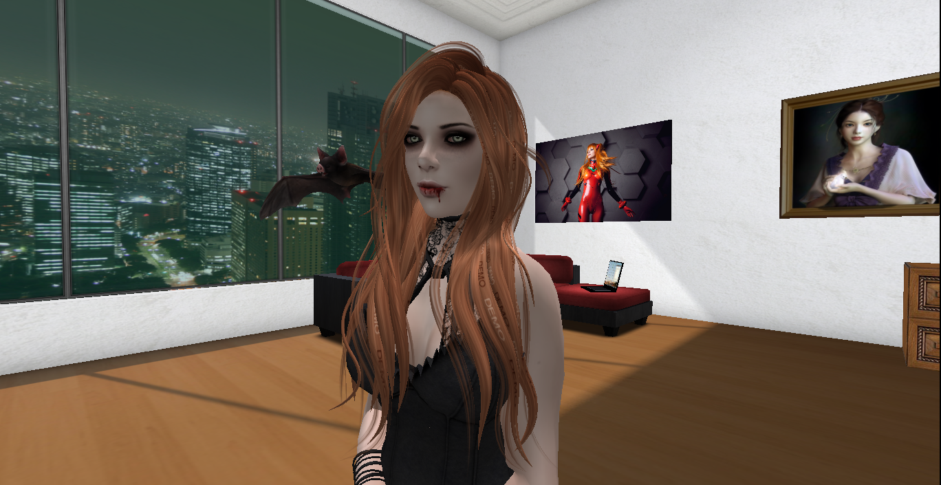 Original 5867d586e85cda11bb000001