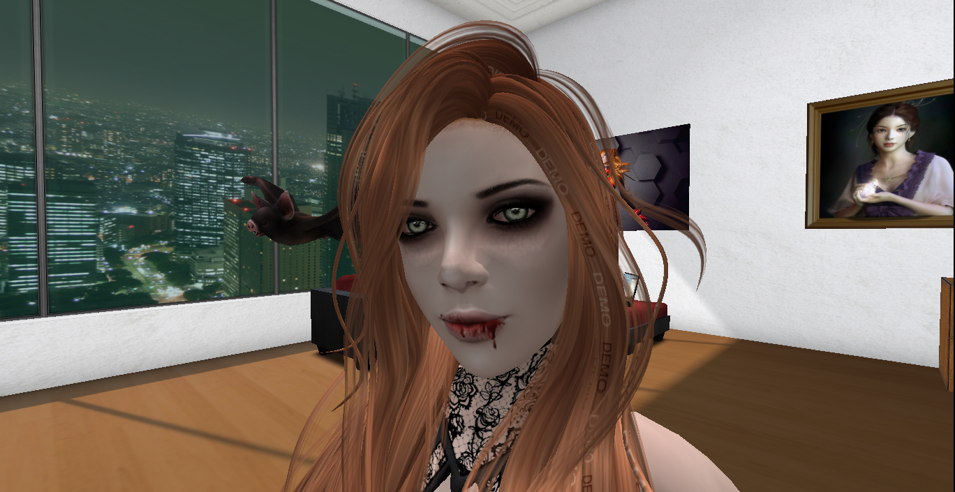 Original 5867d5d7e85cda15f0000001