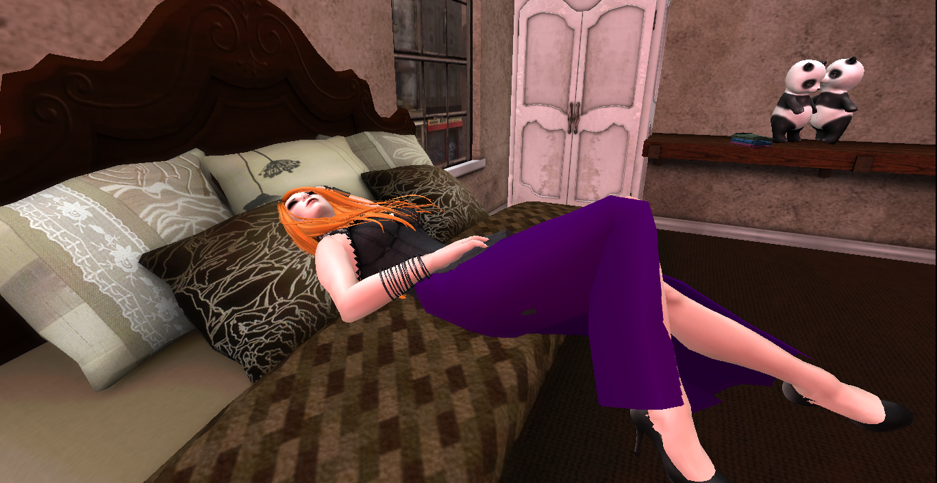 Original 5868521bb713f707ce000001