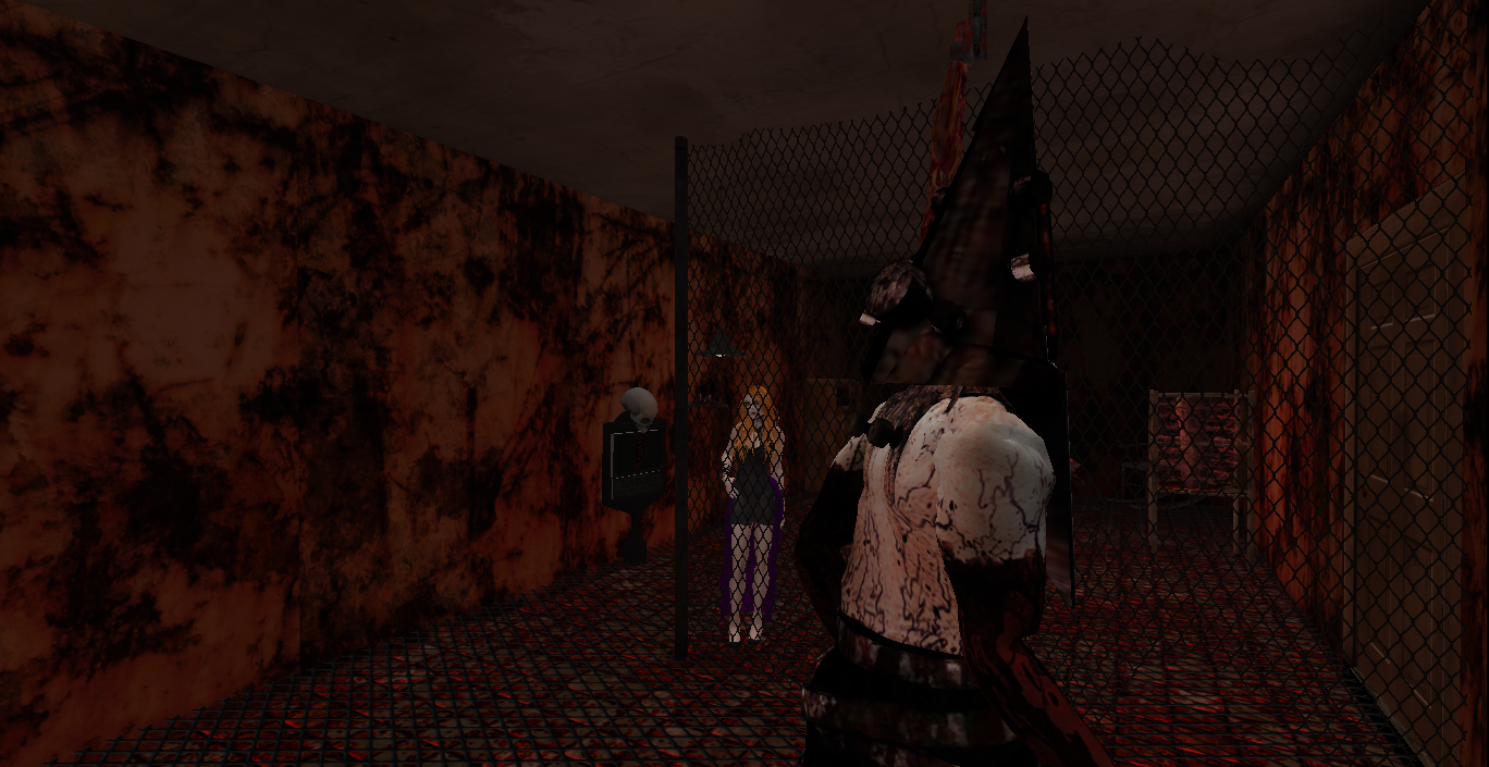 Original 5868557cb713f71b89000001