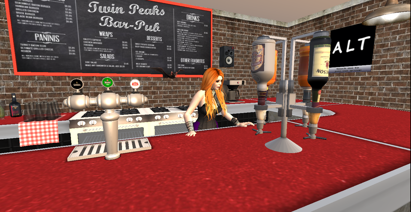 Original 586d3808e85cda4c18000001