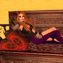 Thumb 58488d64b713f7273b000001