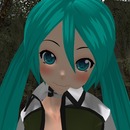 Thumb 5849ff70f8a1ec5fce000001