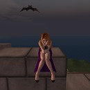 Thumb 584b3208e85cda5290000001