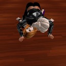 Thumb 5854cfdaf8a1ec1869000001