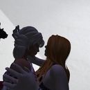 Thumb 5855fab5b015407c9c000001