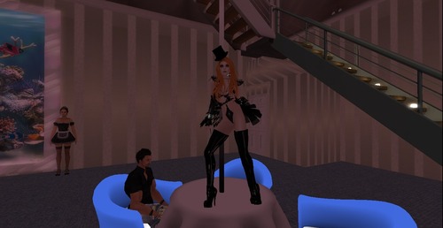 Web 58561249f8a1ec1ef7000001