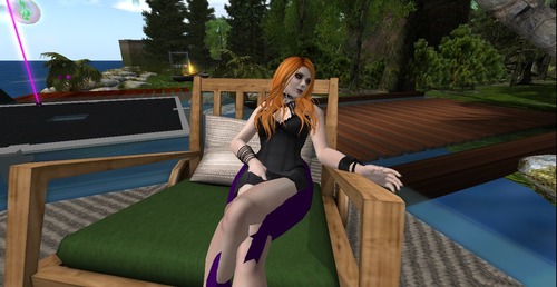 Web 585c11a3e85cda01b5000001