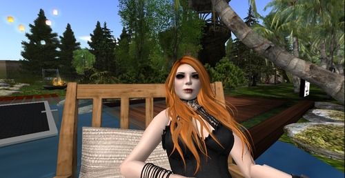 Web 585c121ee85cda074b000001