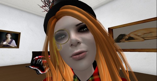 Web 585cda13e85cda21c8000001