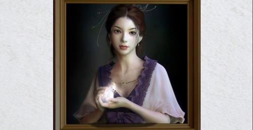 Web 585d9308b713f75c39000001