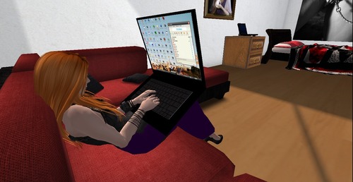 Web 585f4580e85cda7818000001