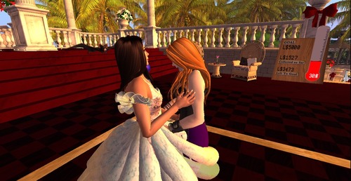 Web 5865651eb015400c3e000001