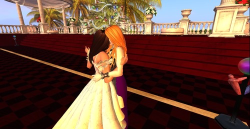 Web 58656584f8a1ec256c000001