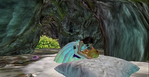 Web 58656814b015401d58000001