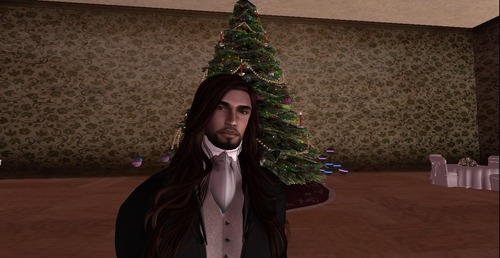 Web 5865a9baf8a1ec49ca000001