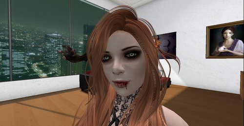 Web 5867d5d7e85cda15f0000001