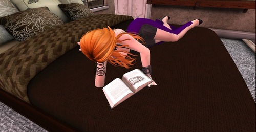 Web 586851fbb01540255d000001