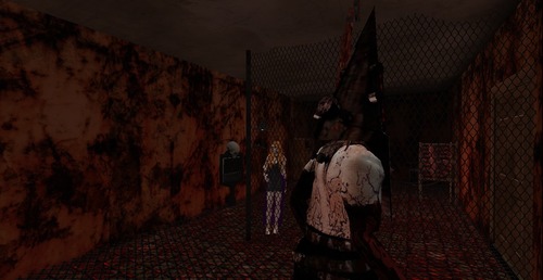 Web 5868557cb713f71b89000001