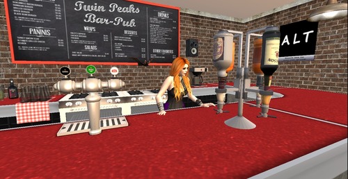 Web 586d3808e85cda4c18000001