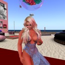 Thumb 5849d416b713f77085000001