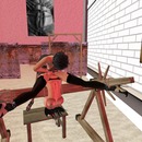 Thumb 5849daeab015402dd0000001