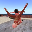 Thumb 584ec679e85cda0d29000001