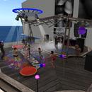 Thumb 58dc0fead9859c4bf9000001