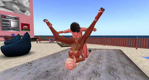 Web 584ec679e85cda0d29000001