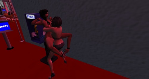 Web 58512314b015403a7c000001