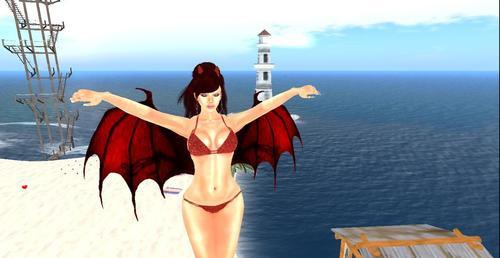 Web 5fbe39db4c591e0a06563221