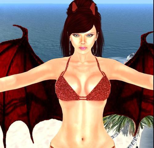 Web 5fbe3a0b10c591091bbe3311