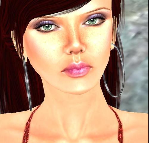 Web 5fbe3b363cc5732003541987