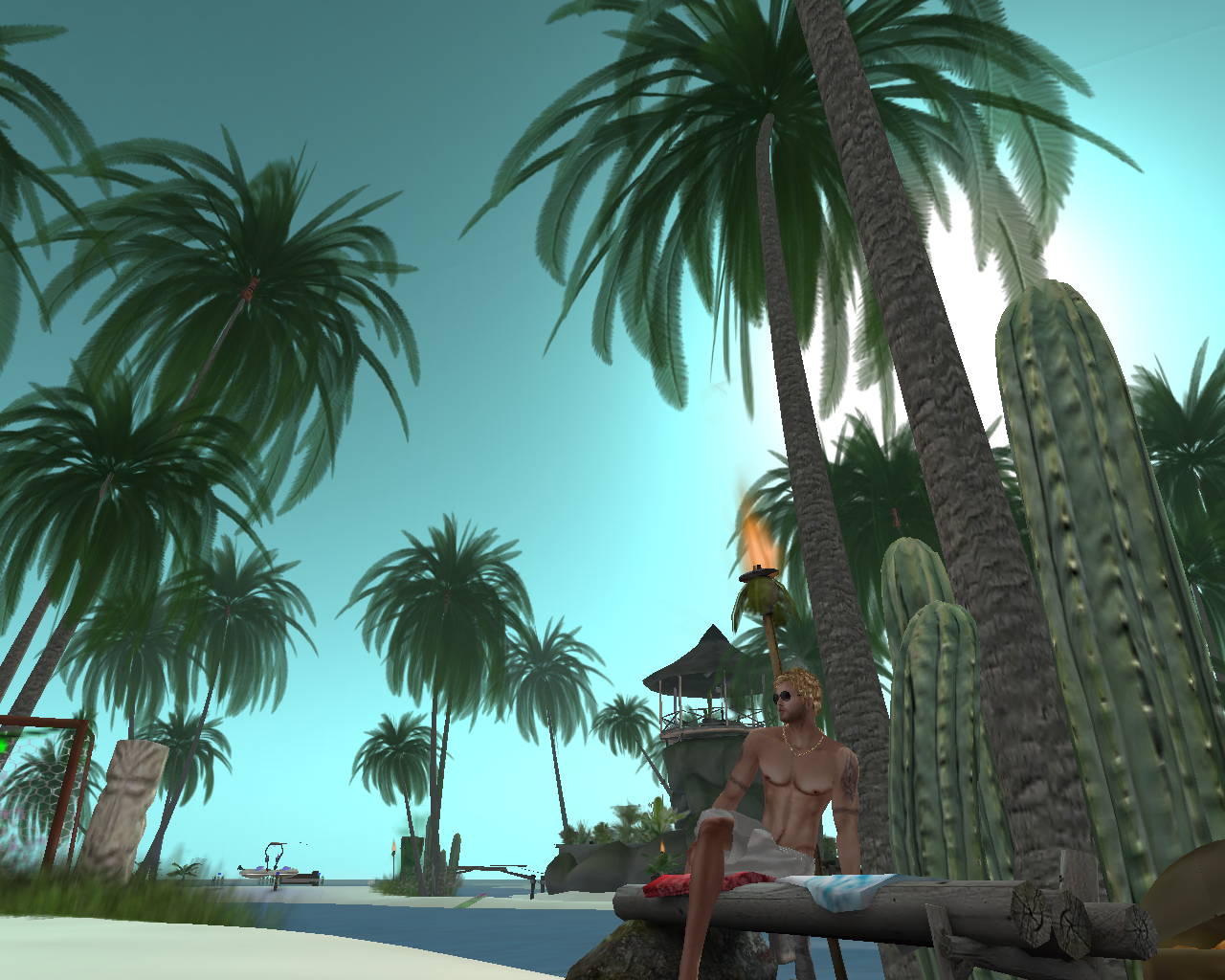 Original 58059c39e85cda1860000001