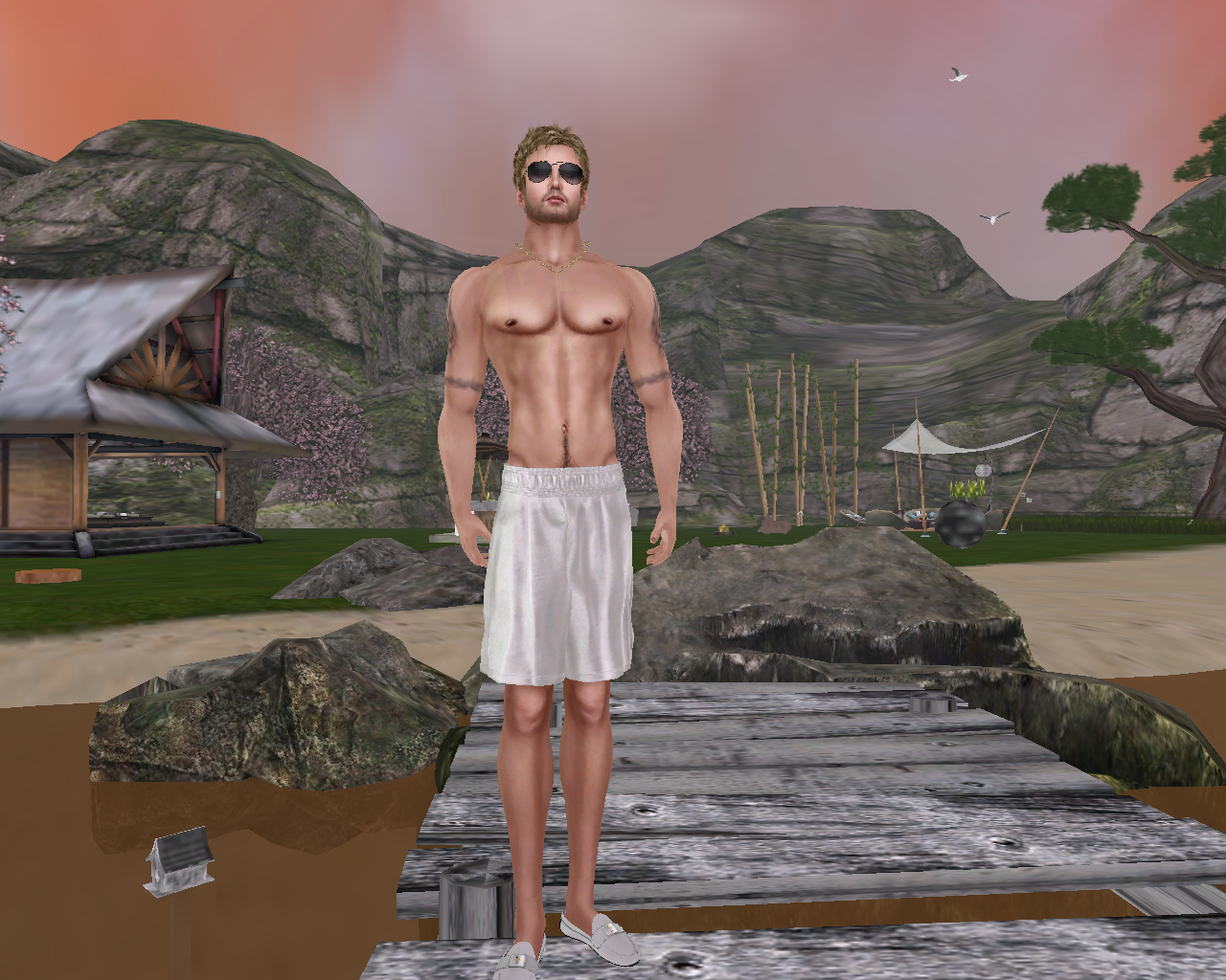 Original 5805a34ab0154054f3000001