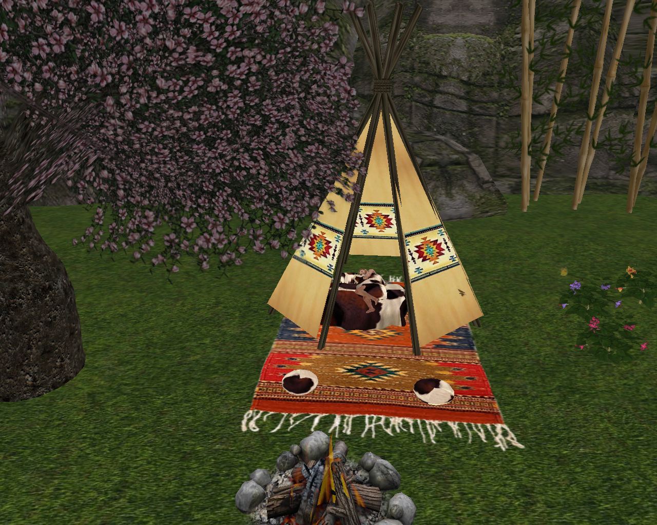 Original 580929bdb713f7724f000001