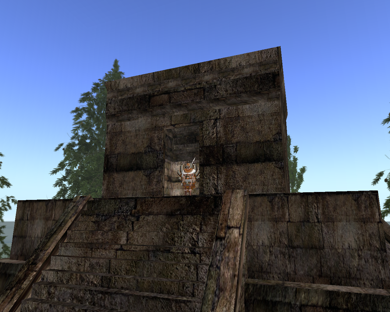 Original 58093cc9f8a1ec7710000001