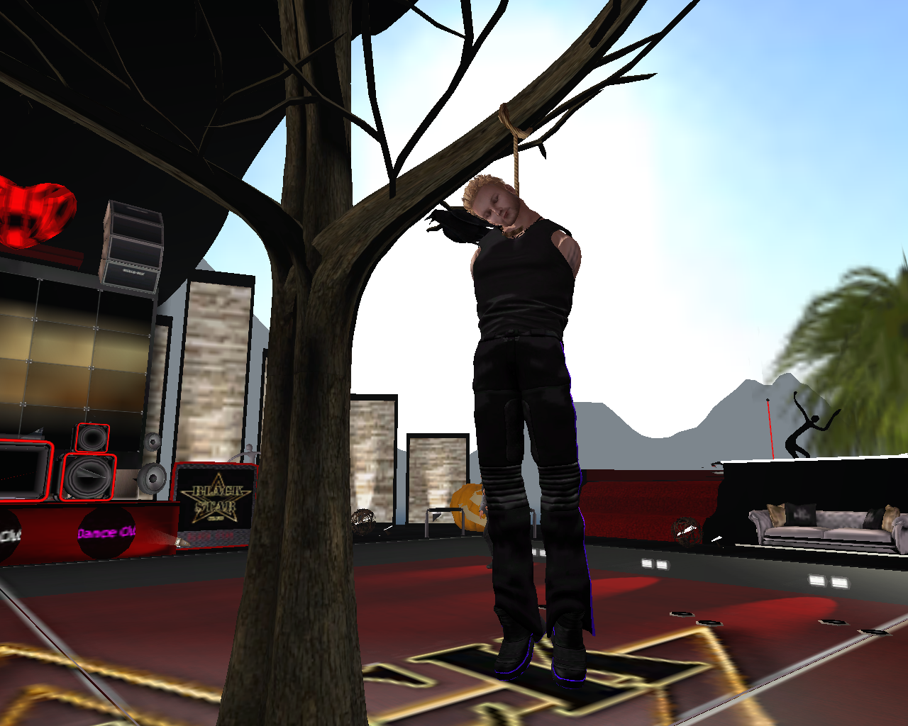 Original 5810ce71b713f75832000001