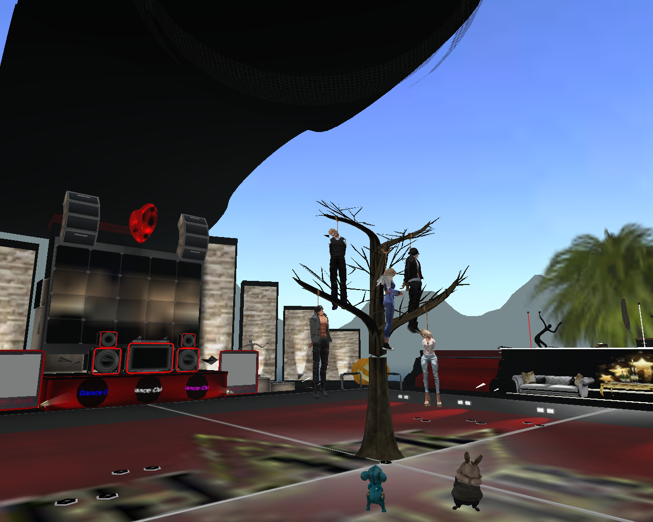 Original 5810d1baf8a1ec6569000001