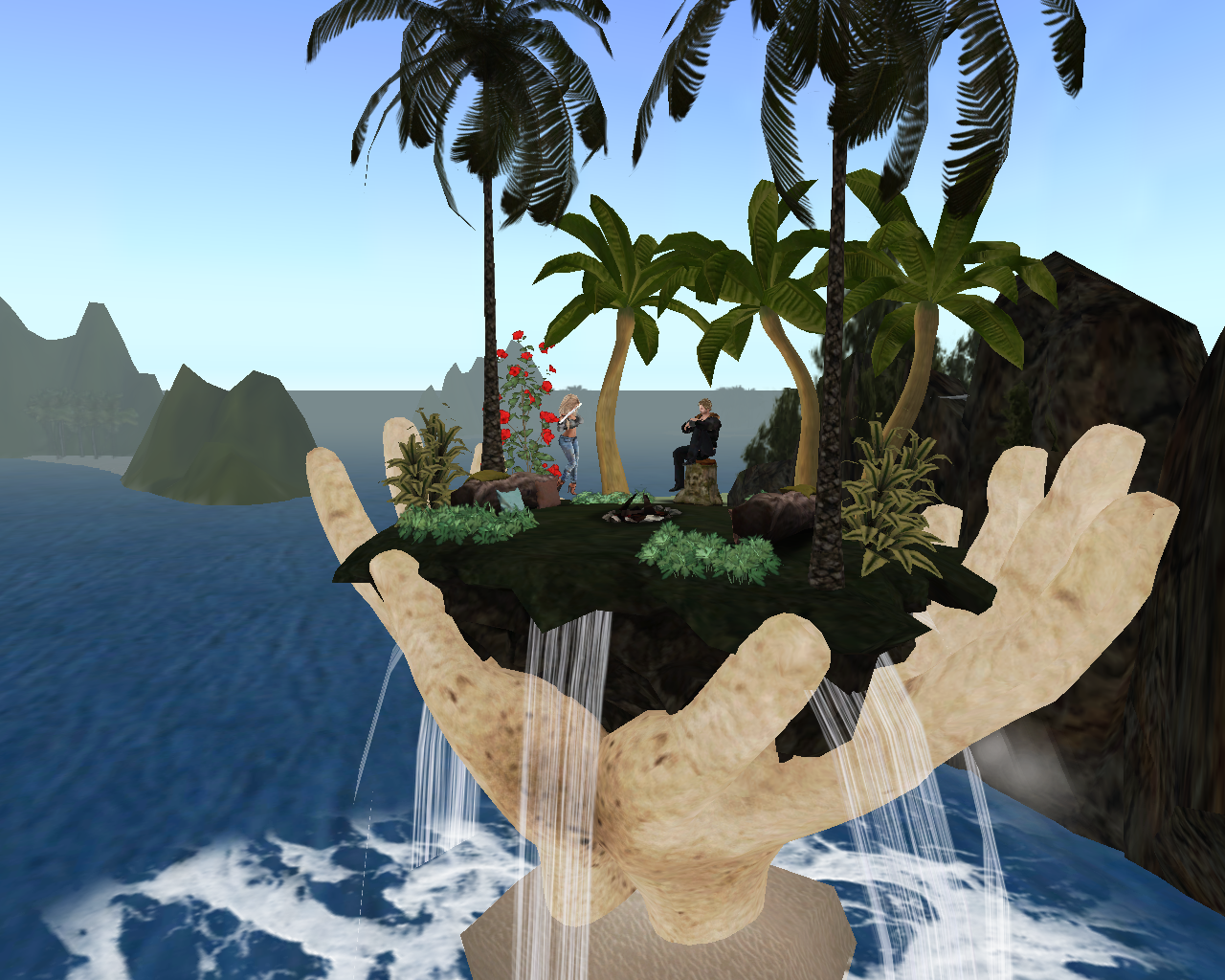 Original 5824e1fff8a1ec3060000001