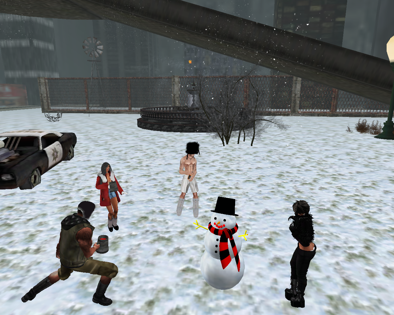 Original 5826df35e85cda3963000001