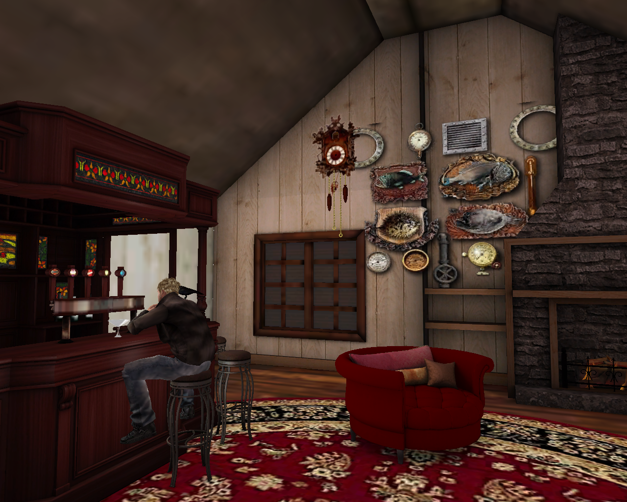 Original 58284217b713f74931000001