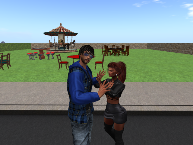 Original 5b09554c289dd2678b000001