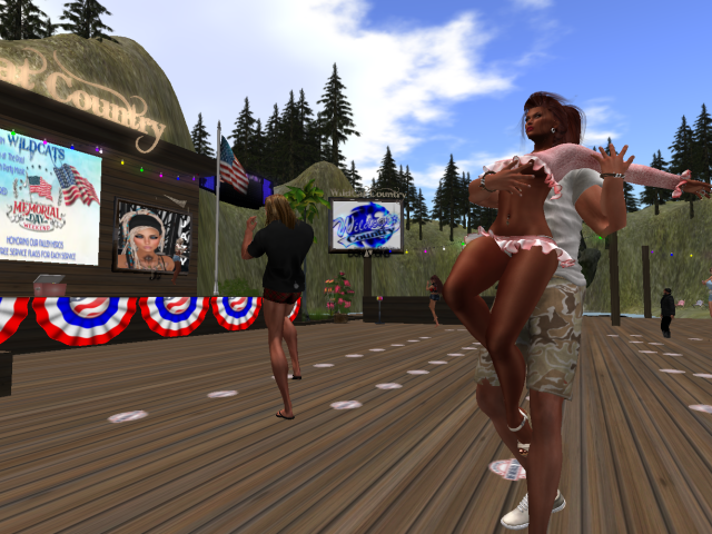 Original 5b0a5b56d774f83338000001