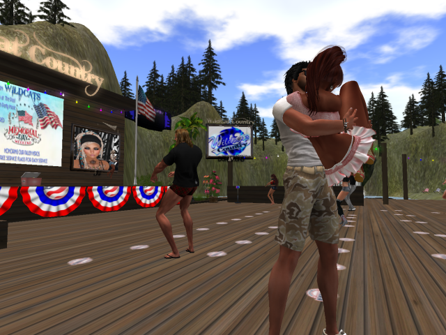 Original 5b0a5b91d774f834ac000001