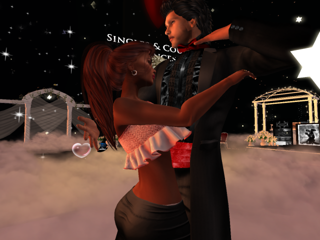 Original 5b0a6134d9859c08d2000001