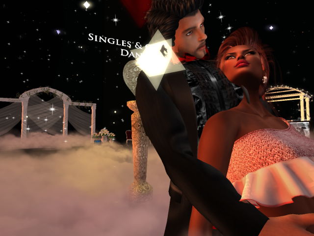 Original 5b0a614dd774f84ed3000001