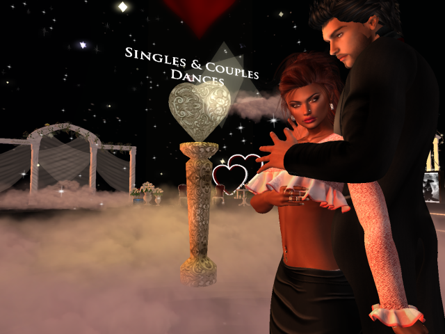 Original 5b0a617073ed17121f000001