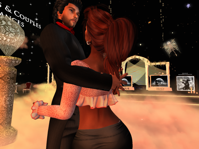 Original 5b0a6196d774f850ee000001